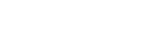 Ampliz