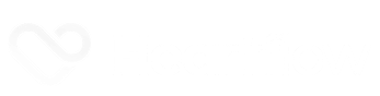 logo1