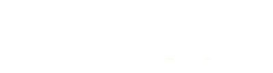 logo1