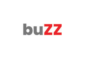 Ampliz_buzz