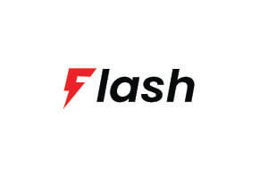 Ampliz_flash