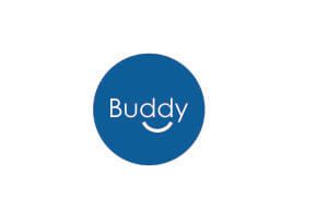 Ampliz_sales_buddy