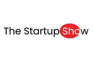 Ampliz_the_startup_show