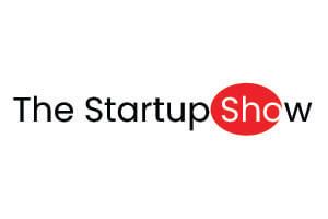 Ampliz-the-startup-show