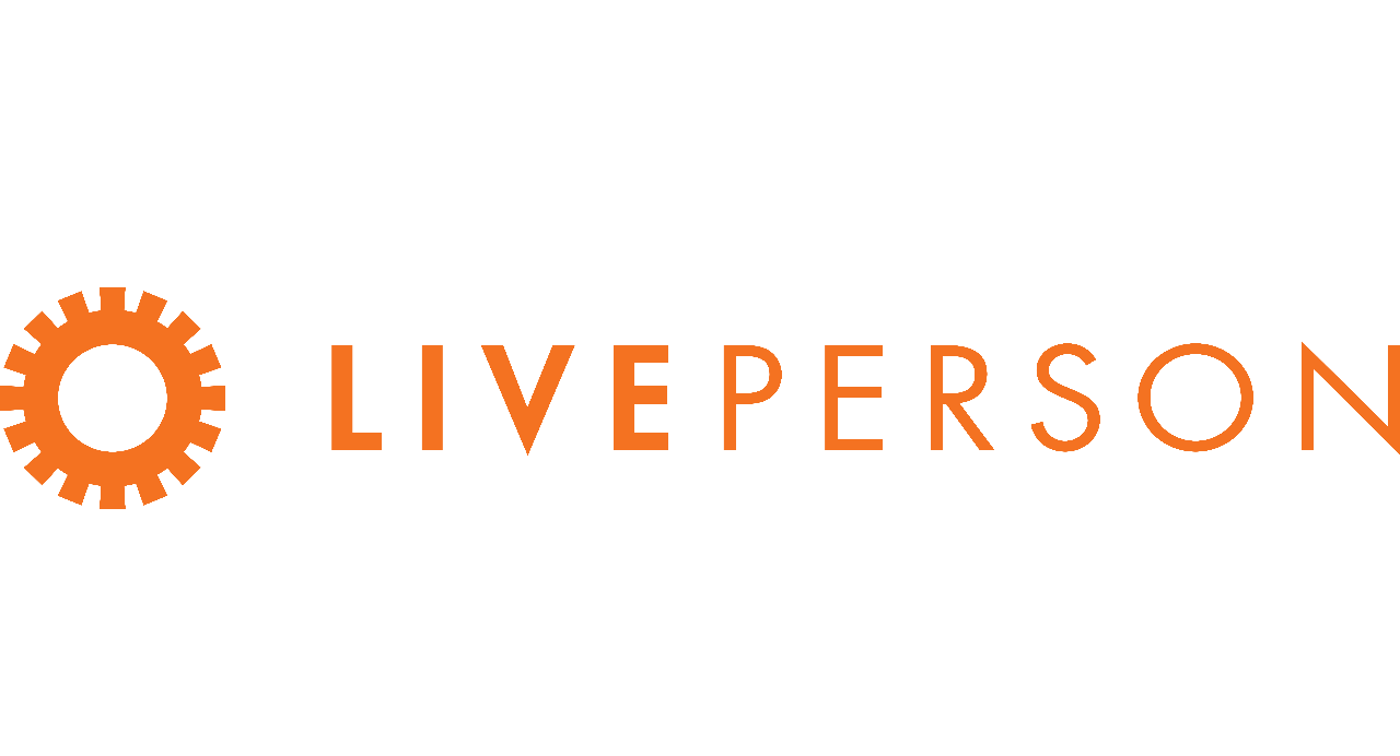 Liveperson