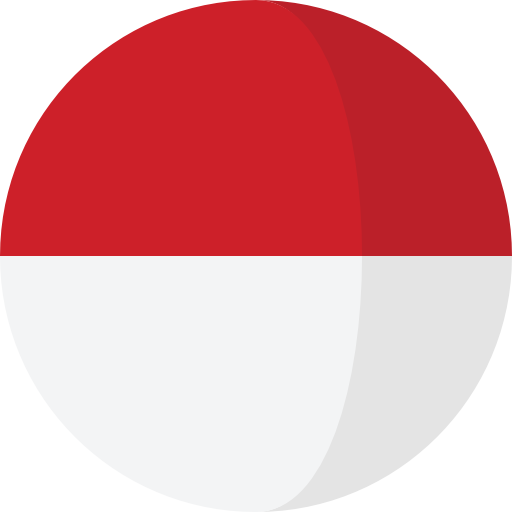 Indonesia