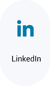 LinkedIn_Ampliz_Community