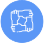 icon2 icon2