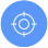 icon2 icon2