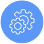 icon2 icon2