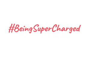 beingsuperchareged