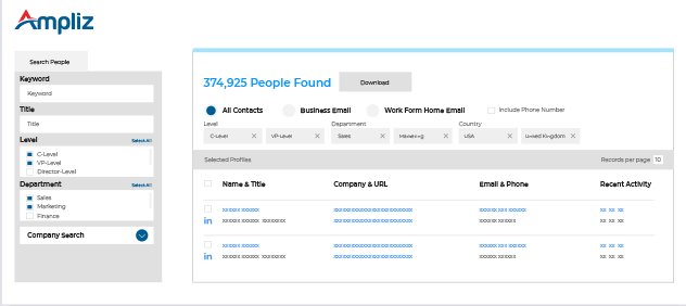 Global_Database