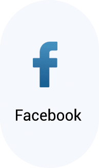 Facebook_AmplizSuite_Community