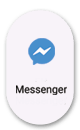 Ampliz fb messenger community