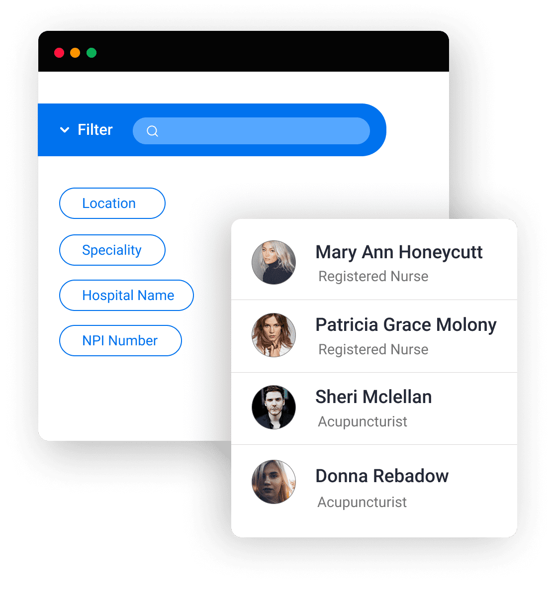 Custom-based-data-attributes Custom-based-data-attributes