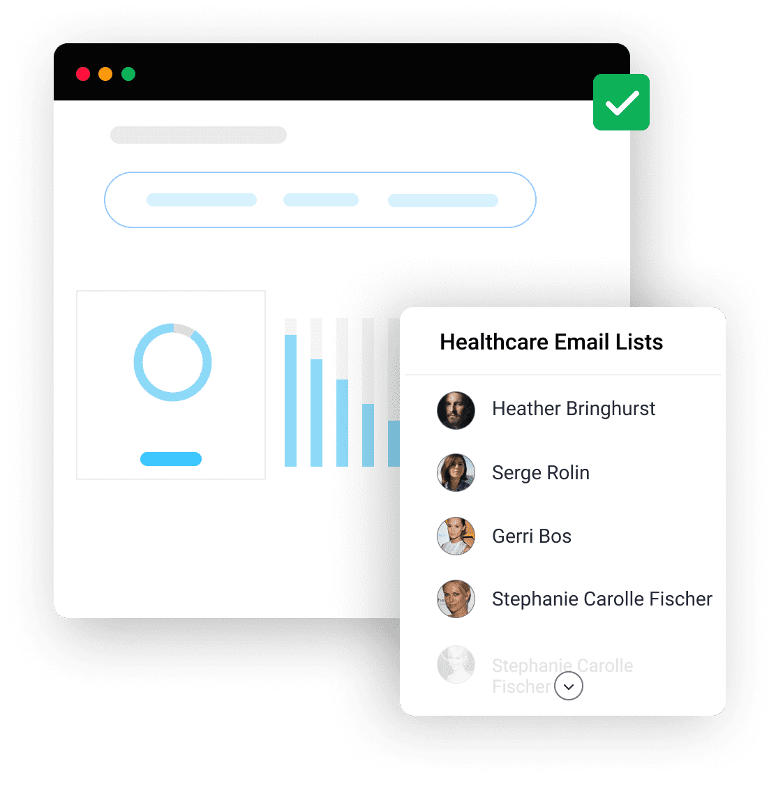 Data-from-credible-sources Data-from-credible-sources