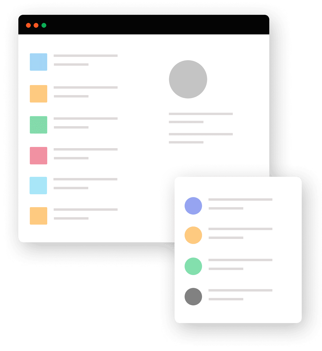 Data-verified-by-experts Data-verified-by-experts