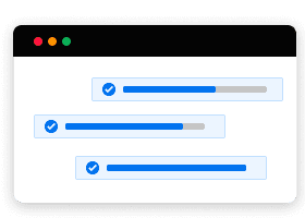 Drive-business-growth Drive-business-growth