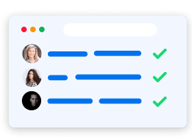 Filter-the-attributes-you-require Filter-the-attributes-you-require