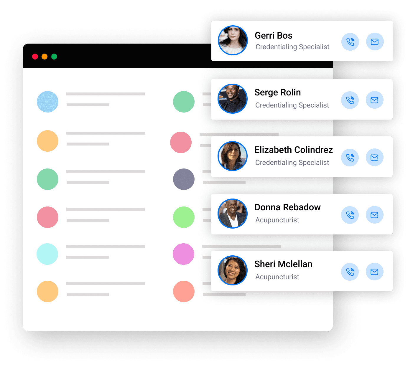 High-quality-data High-quality-data