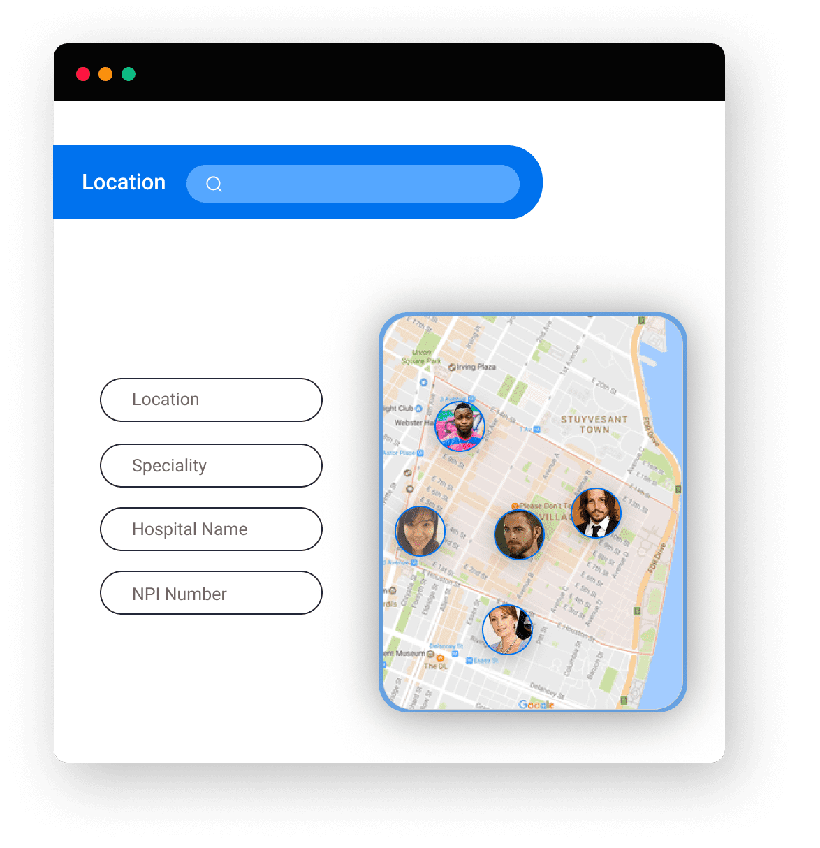 Market-to-right-healthcare-email-list Market-to-right-healthcare-email-list