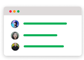 Marketing-ROI-guaranteed Marketing-ROI-guaranteed