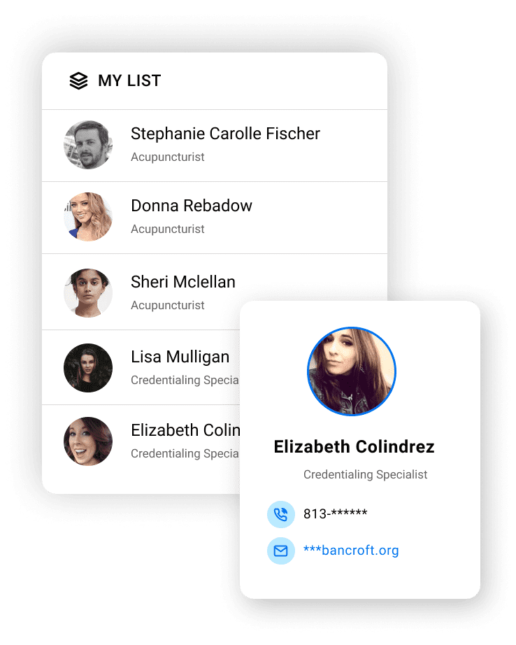 Personalize-reach-to-healthcare-email-list Personalize-reach-to-healthcare-email-list