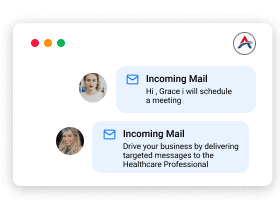 Prospect-10X-better Prospect-10X-better