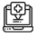 Medical Device Manufacturing Companies