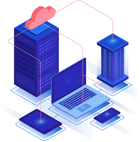 Healthcare-Data-Refinery