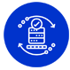 Advance Data Mining