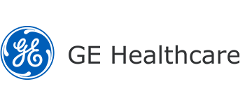 Ge healthcare