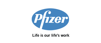 pfizer