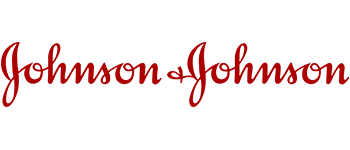 Johnson & Johnson