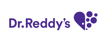 Dr.Reddy's