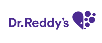 Dr.Reddy's