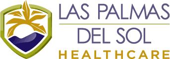 Hospital Logo