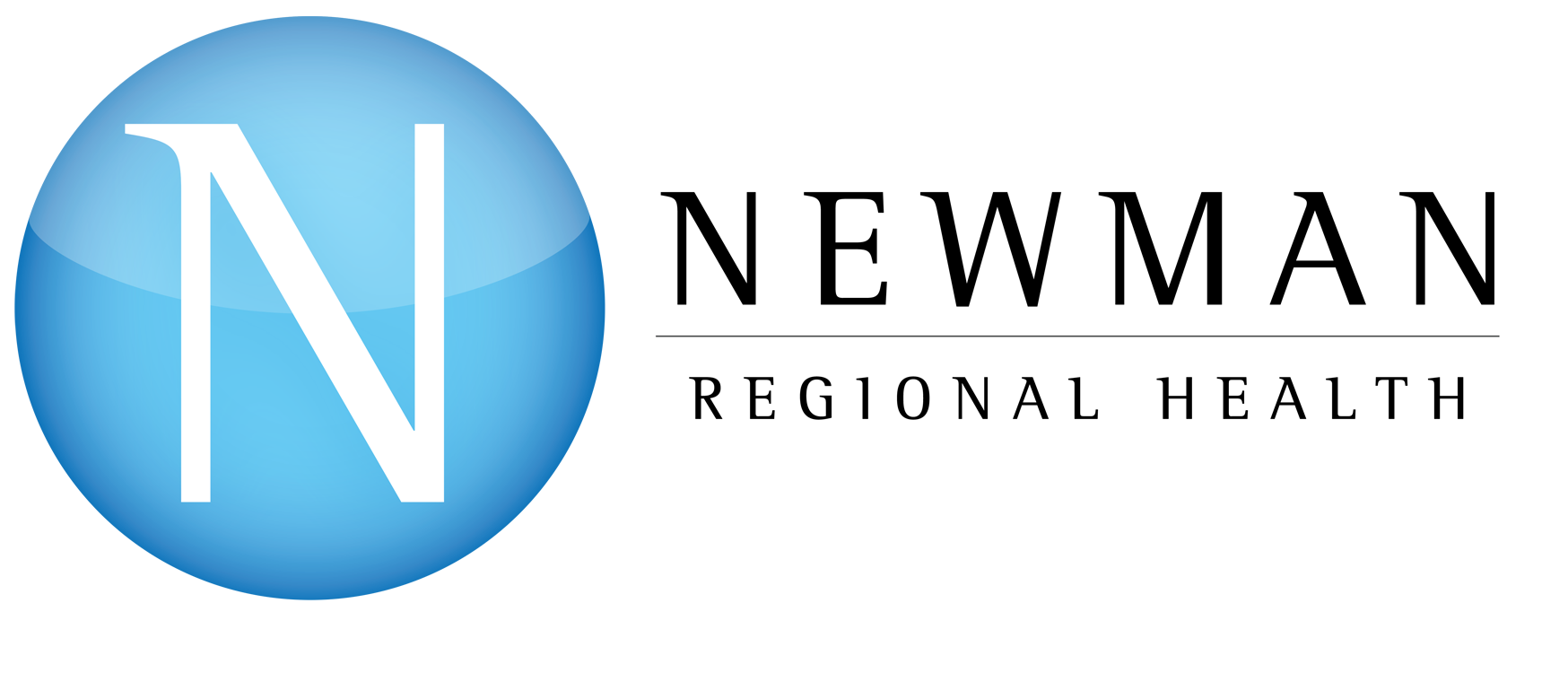 Hospital Logo