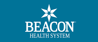 Hospital Logo