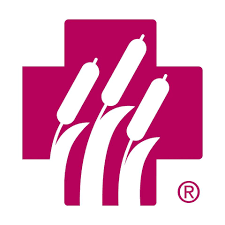 Hospital Logo