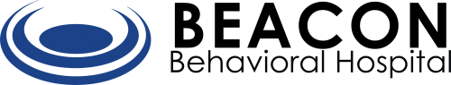 Hospital Logo