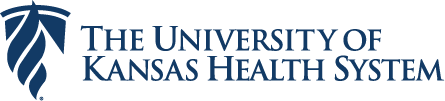 Hospital Logo