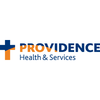 Hospital Logo