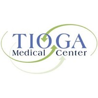 Hospital Logo