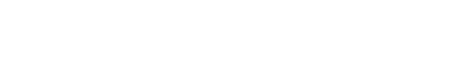 Hospital Logo