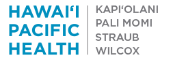 Hospital Logo