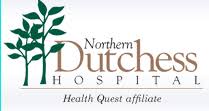 Hospital Logo