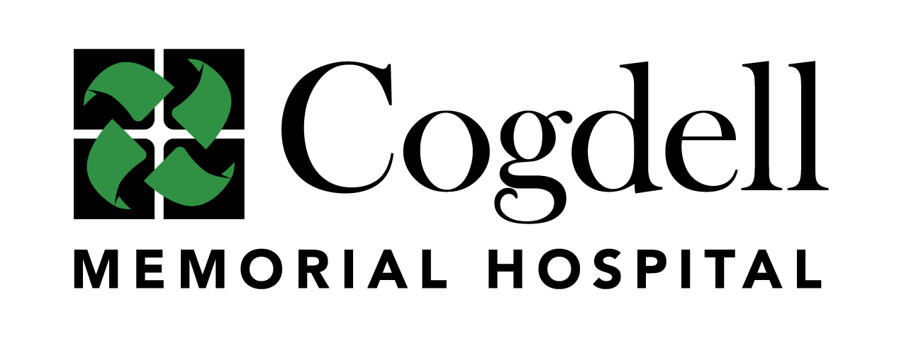 Hospital Logo