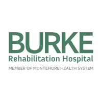 Hospital Logo