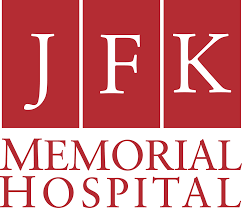 Hospital Logo